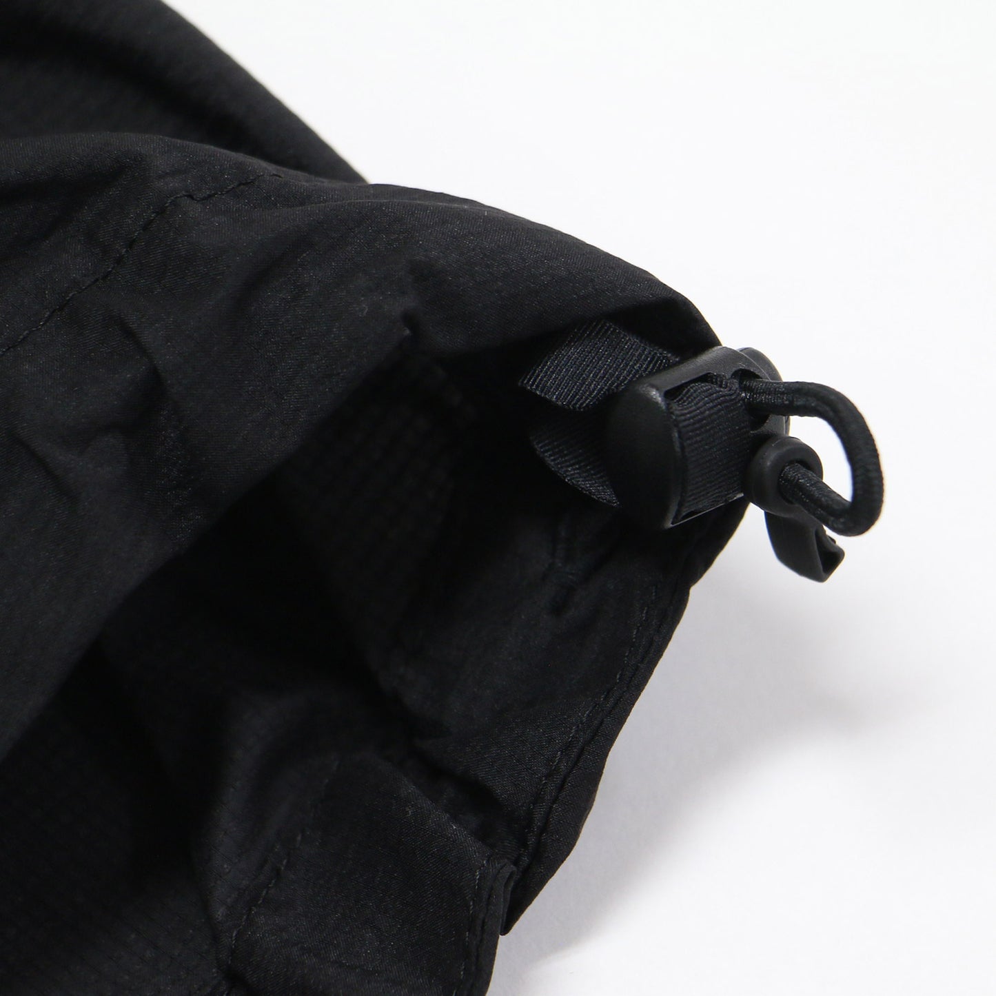 スワローテイル フーディ / SWALLOWTAIL HOODIE NPW22202 ジャケット ブルゾン フード付き ナイロン