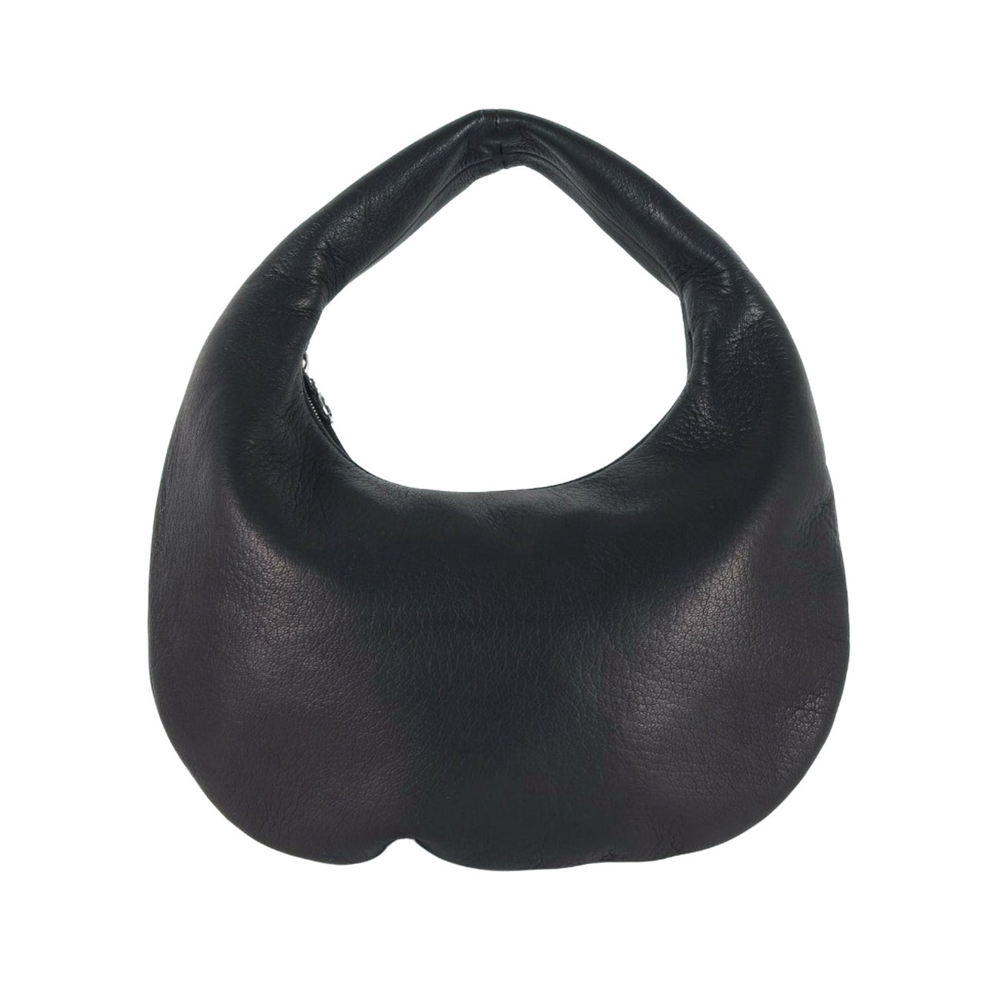 レザー ワンショルダー バッグ / ONE SHOULDER M ハンドバッグ
