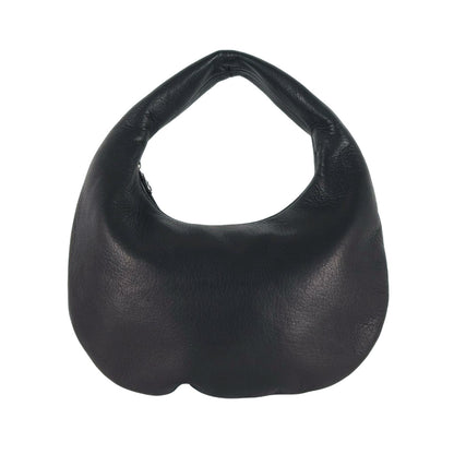 レザー ワンショルダー バッグ / ONE SHOULDER M ハンドバッグ