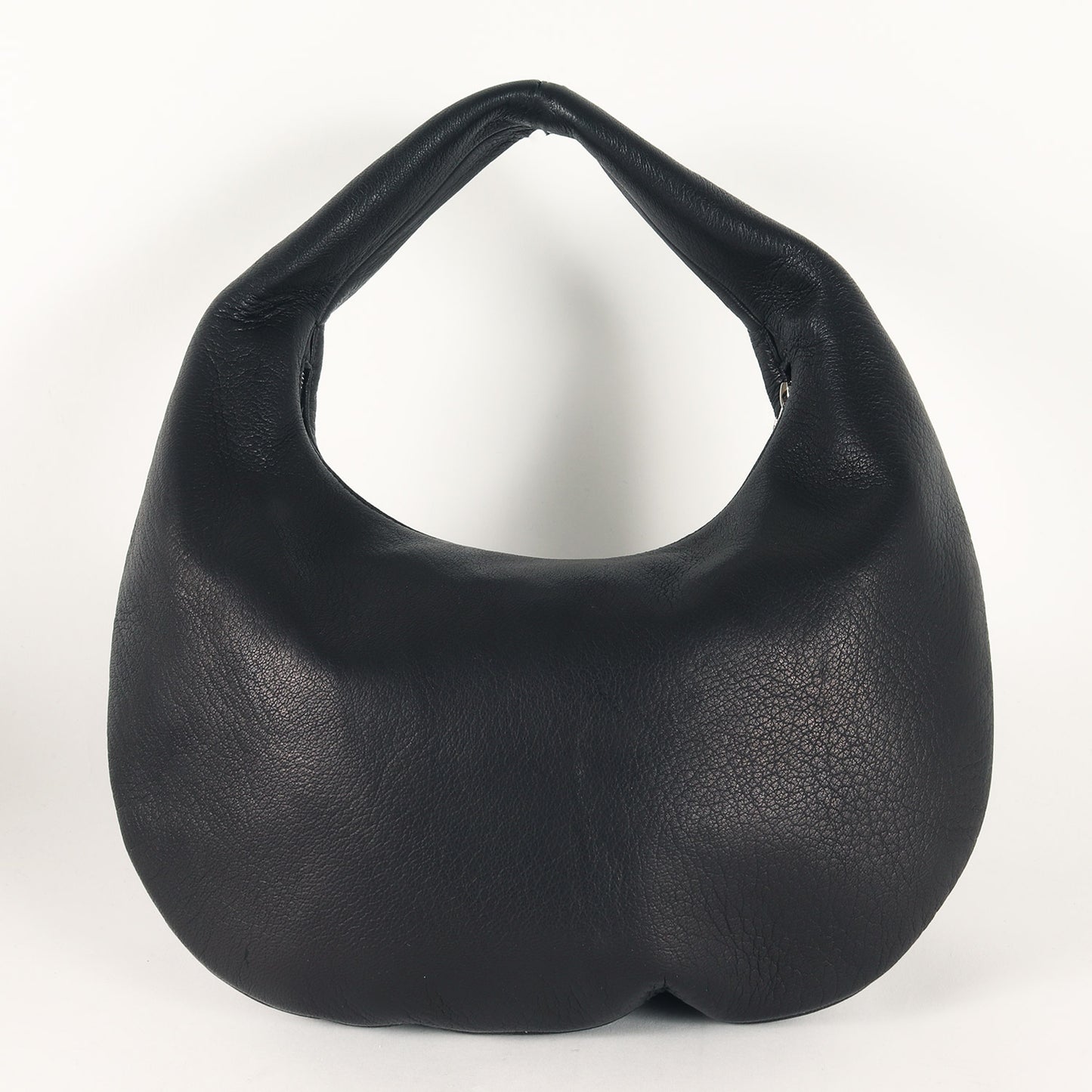 レザー ワンショルダー バッグ / ONE SHOULDER M ハンドバッグ