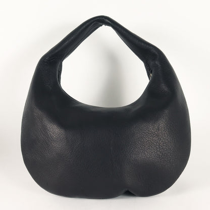 レザー ワンショルダー バッグ / ONE SHOULDER M ハンドバッグ