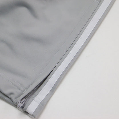 25春夏 ファイヤーバード ルーズ トラック ジャケット パンツ セット / ライン入り ジャージ