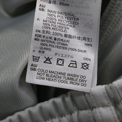 25春夏 ファイヤーバード ルーズ トラック ジャケット パンツ セット / ライン入り ジャージ