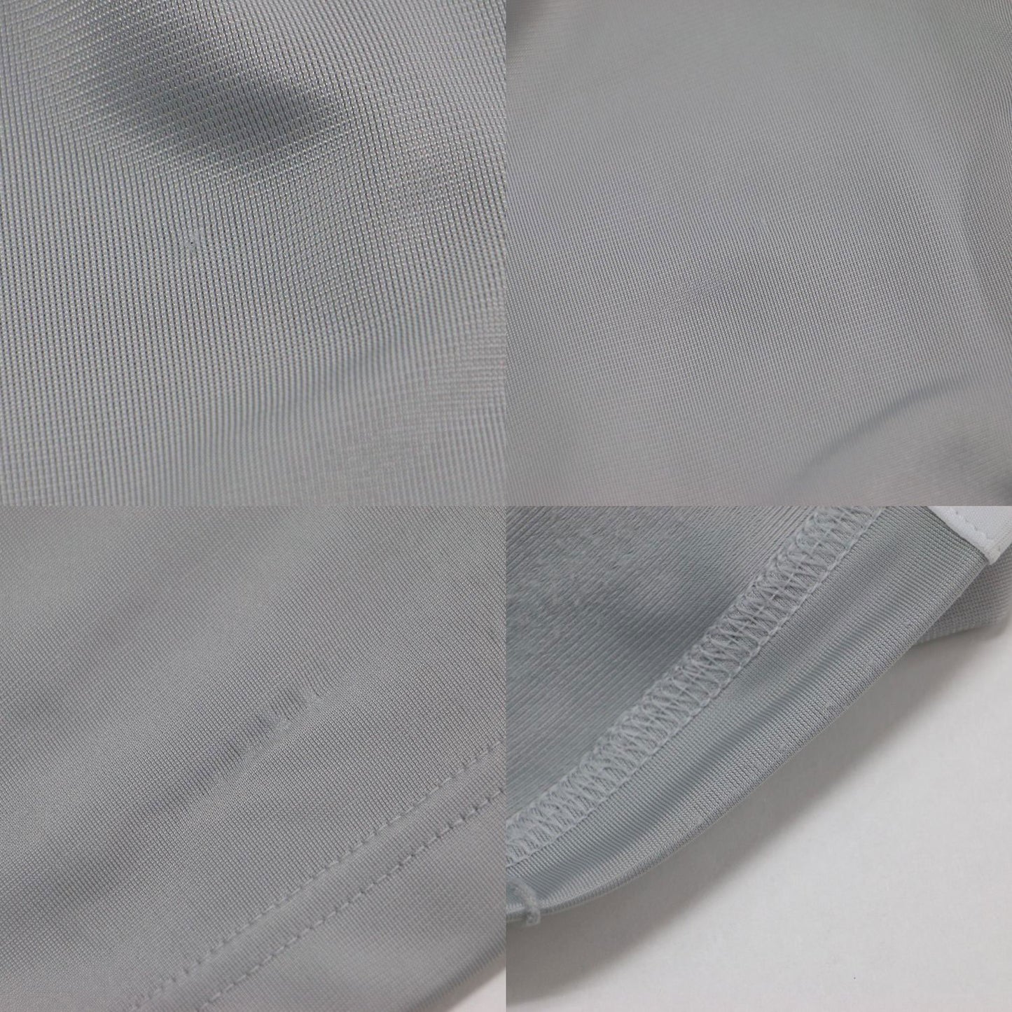 25春夏 ファイヤーバード ルーズ トラック ジャケット パンツ セット / ライン入り ジャージ