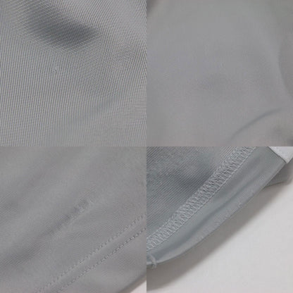 25春夏 ファイヤーバード ルーズ トラック ジャケット パンツ セット / ライン入り ジャージ