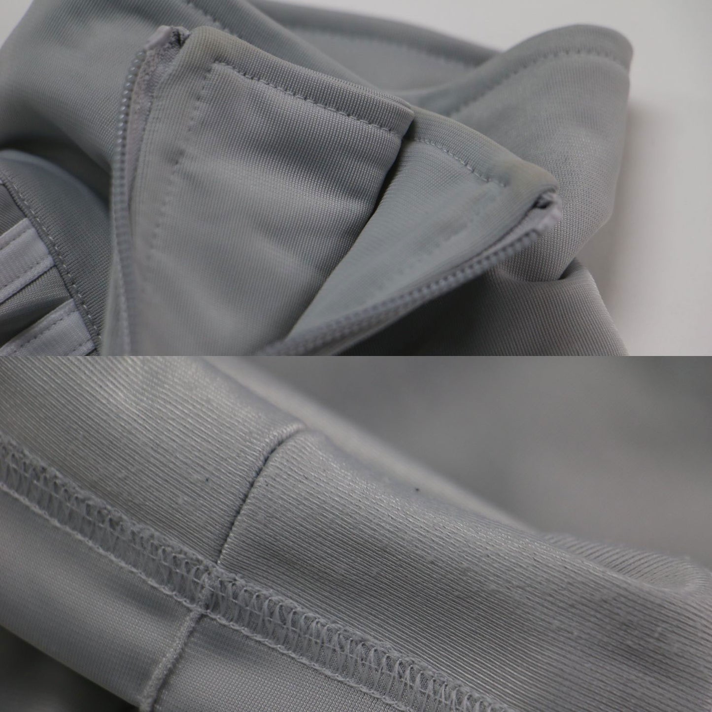 25春夏 ファイヤーバード ルーズ トラック ジャケット パンツ セット / ライン入り ジャージ