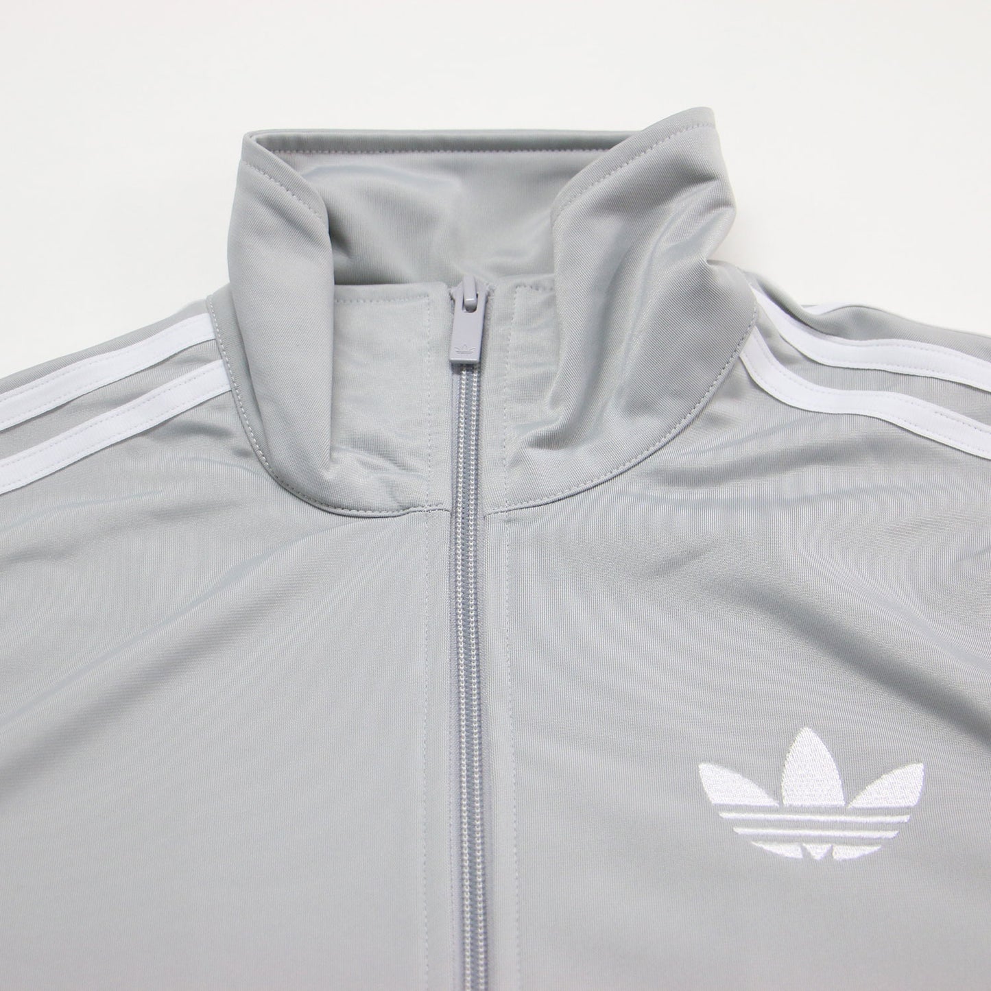 25春夏 ファイヤーバード ルーズ トラック ジャケット パンツ セット / ライン入り ジャージ