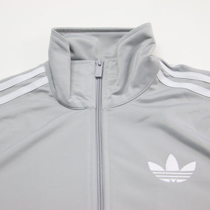 25春夏 ファイヤーバード ルーズ トラック ジャケット パンツ セット / ライン入り ジャージ