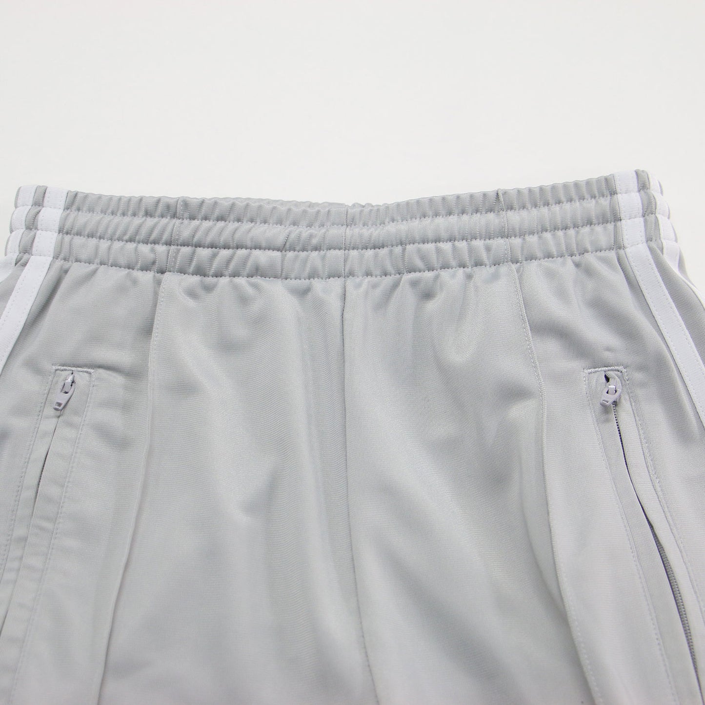 25春夏 ファイヤーバード ルーズ トラック ジャケット パンツ セット / ライン入り ジャージ