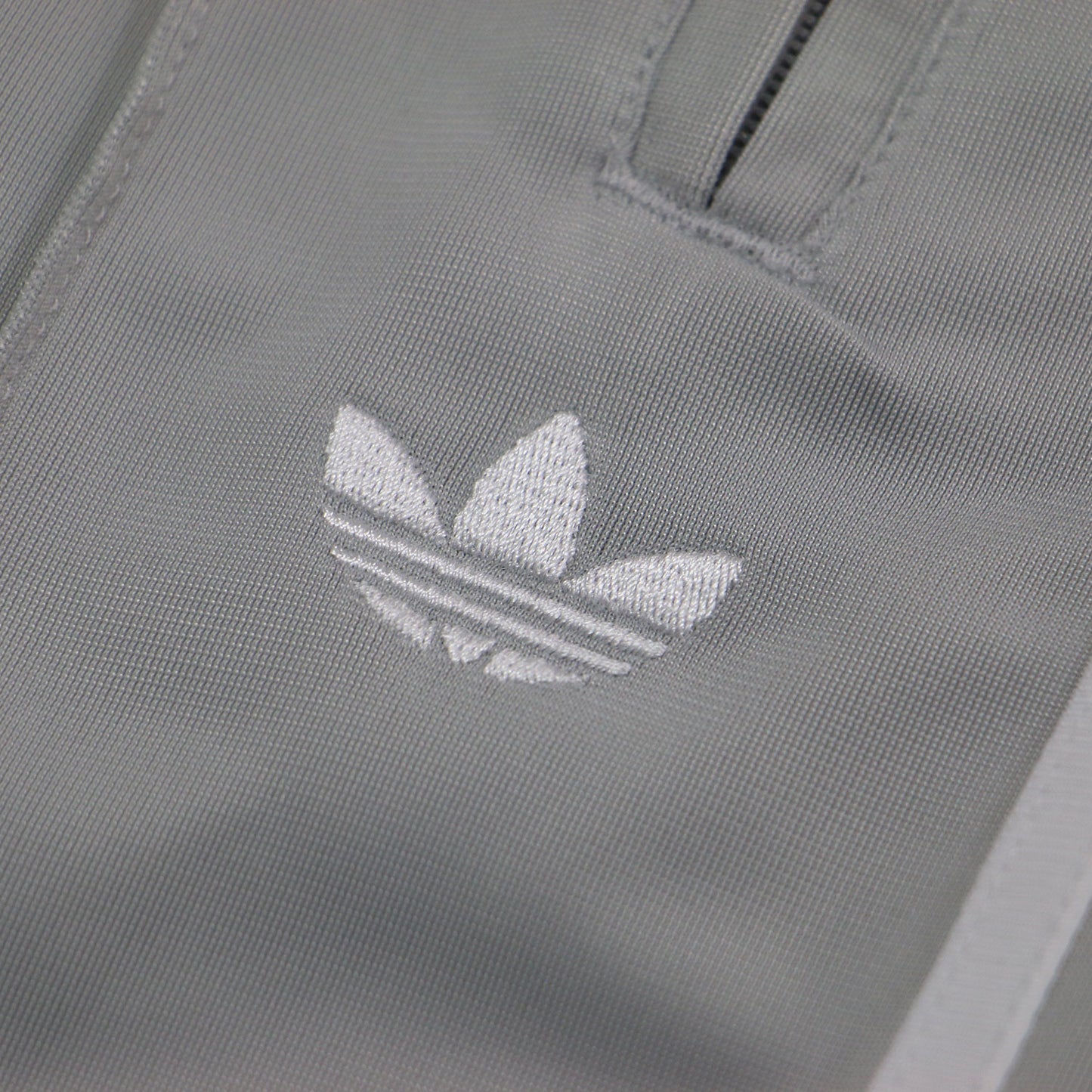 25春夏 ファイヤーバード ルーズ トラック ジャケット パンツ セット / ライン入り ジャージ