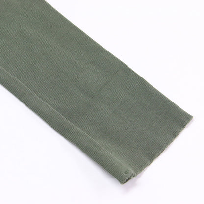 ダメージ加工 プルオーバー パーカー / フーディー 長袖 ラグランスリーブ 裏毛 コットン