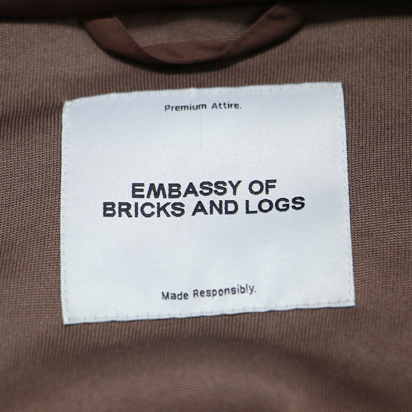 25秋冬 フリース ジップアップ ブルゾン / ジャケット スタンドカラー ラグランスリーブ オーバーサイズ