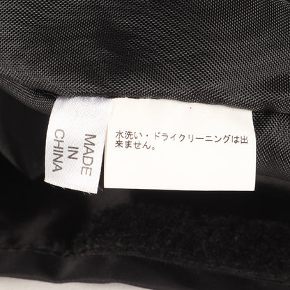 ENFANT ロゴ刺繍 レッスンバッグ / GL11 E BAG トートバッグ 手提げ