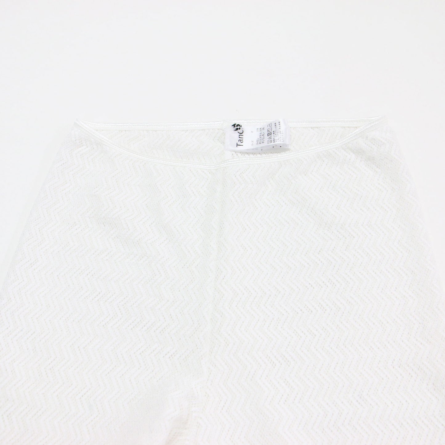 25春夏 ウェーブレース フレア レギンス / LOUNGE WAVE LACE FLARE LEGGINGS パンツ しアー