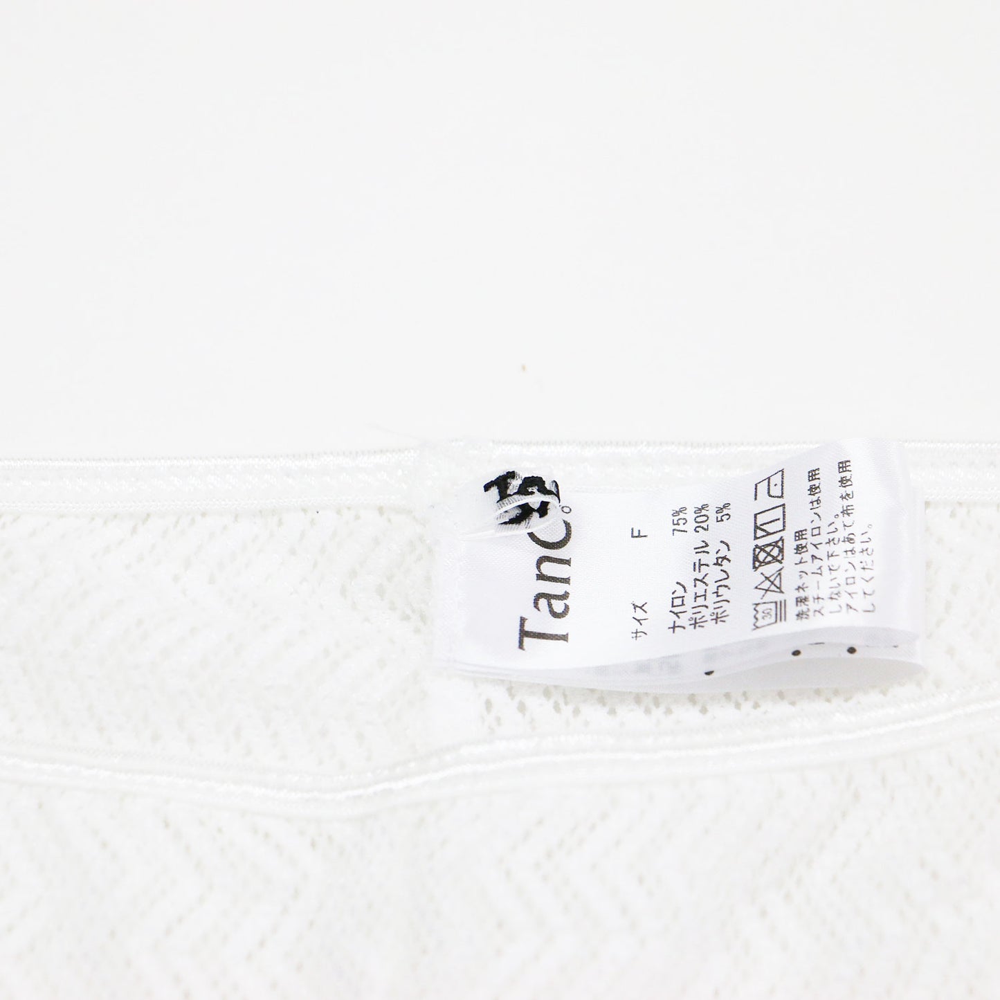 25春夏 ウェーブレース フレア レギンス / LOUNGE WAVE LACE FLARE LEGGINGS パンツ しアー