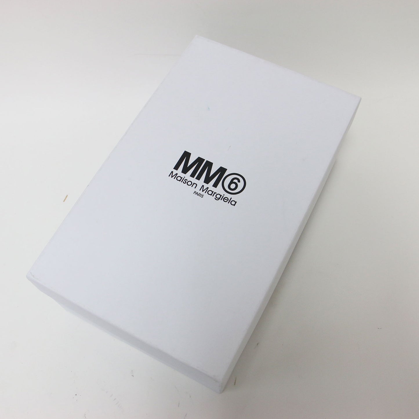 24春夏 アナトミック ヒール パンプス / ローヒール ステッチ 牛革