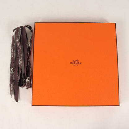 25春夏 カレ 90 ブリッド・ドゥ・ガラ・アン・フルール / スカーフ 大判 フラワープリント シルク