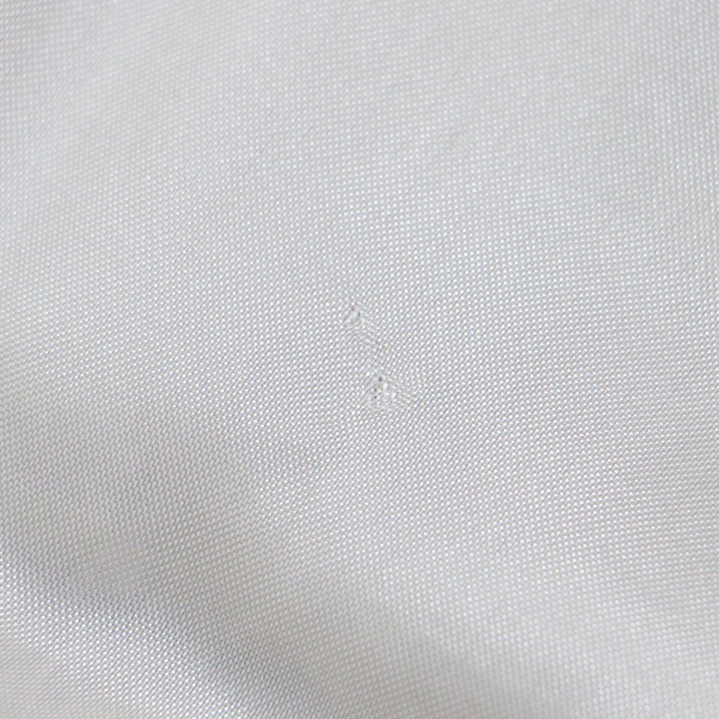 フード付き ボアブルゾン / YUMOLA パーカー 長袖 ショート丈 オーバーサイズ ブランドロゴ フェイクファー