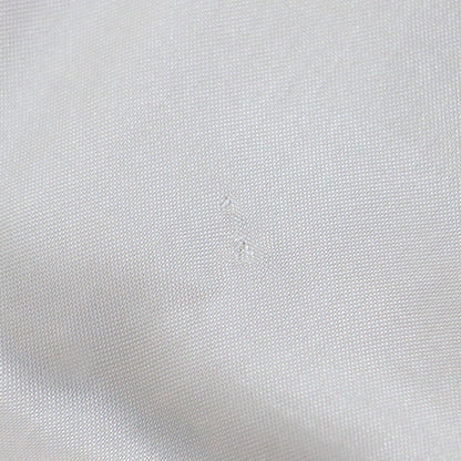 フード付き ボアブルゾン / YUMOLA パーカー 長袖 ショート丈 オーバーサイズ ブランドロゴ フェイクファー