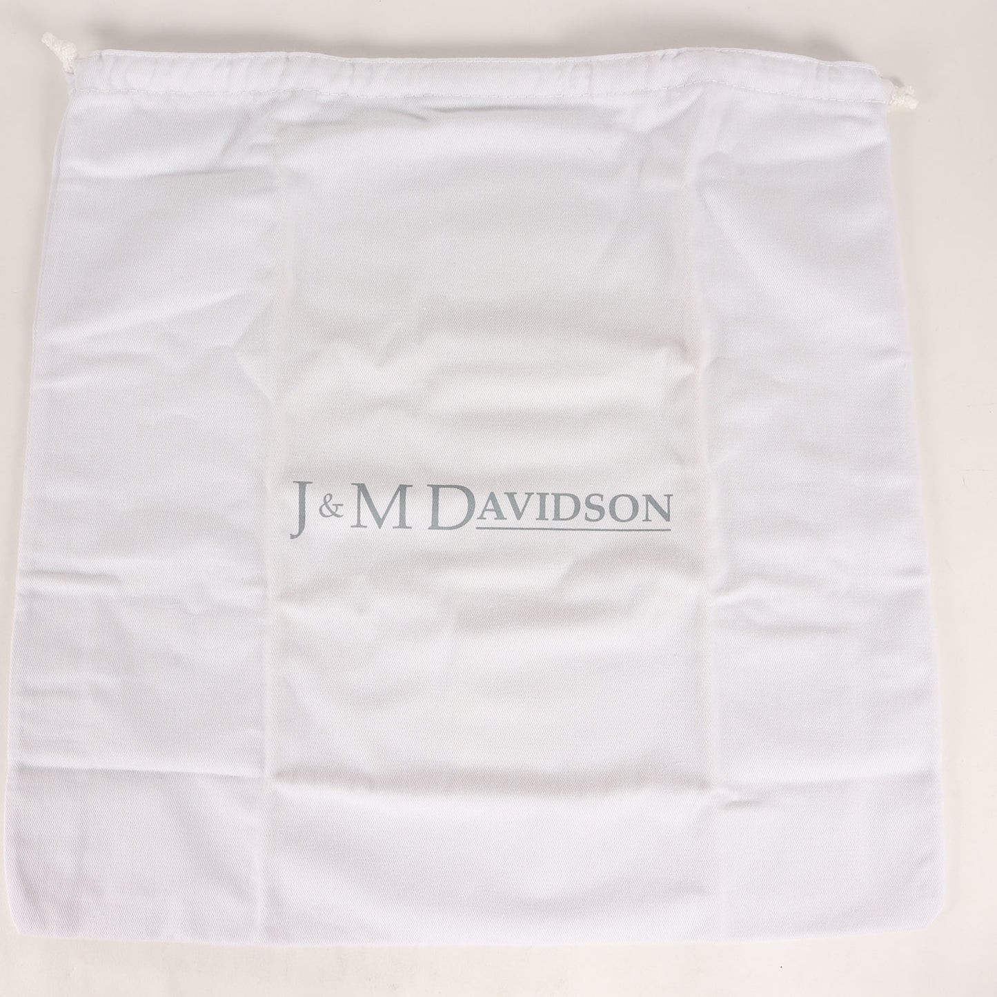 スタッズ ショルダーバッグ / ELLE クラッチ 肩掛け クロスボディ レザー