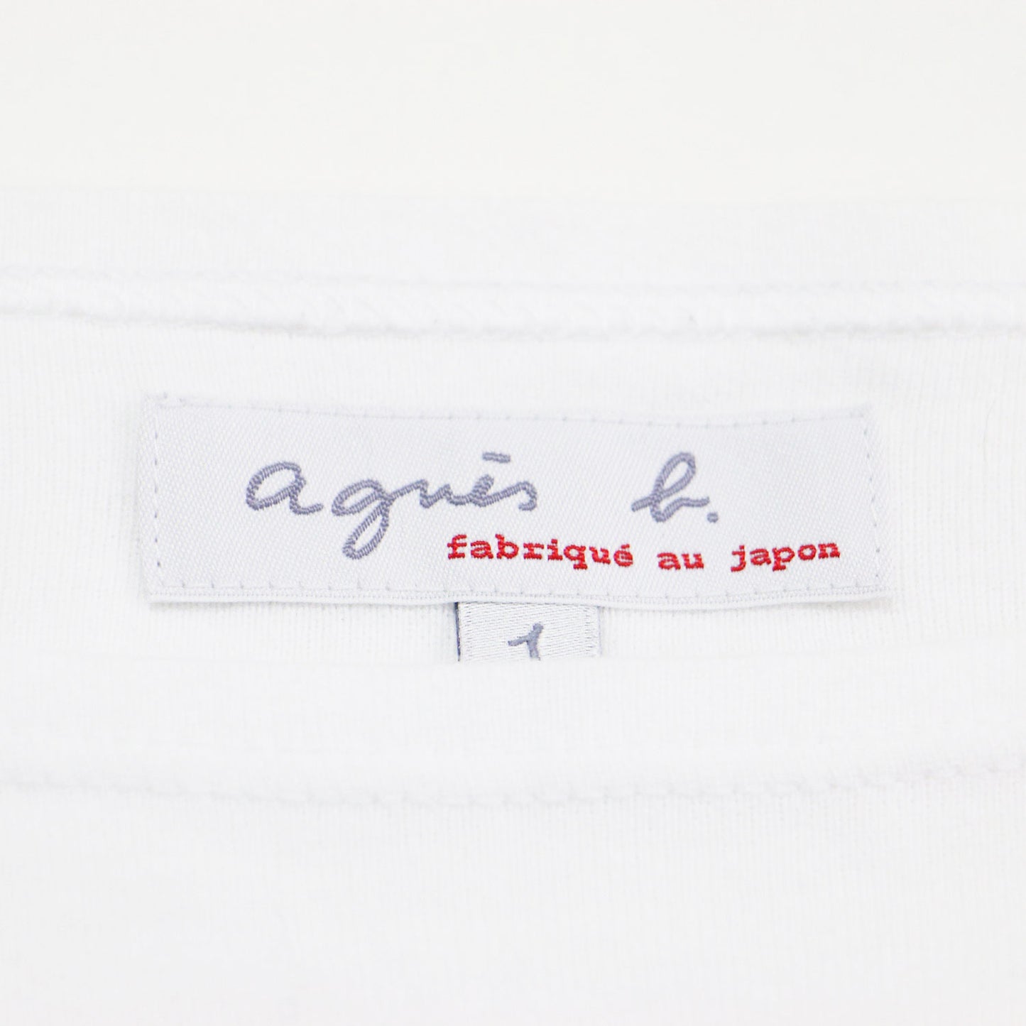 25春夏 Tシャツ / プルオーバー ボートネック 5分袖 コットン ストレッチ