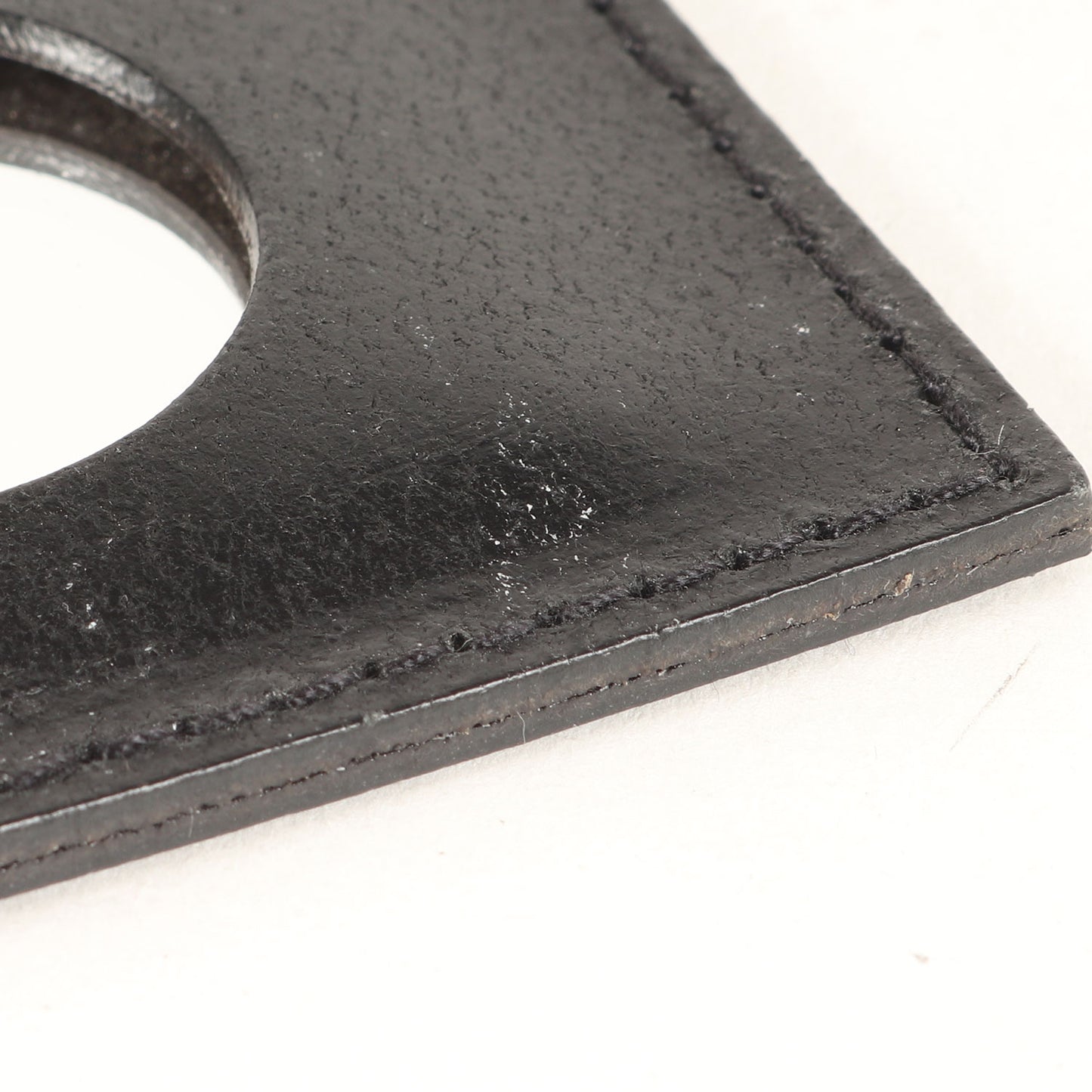 24春夏 ブーケガルニ バスケット スモール ショルダーバッグ / ポシェット ロゴ プリント 肩掛け ラフィア