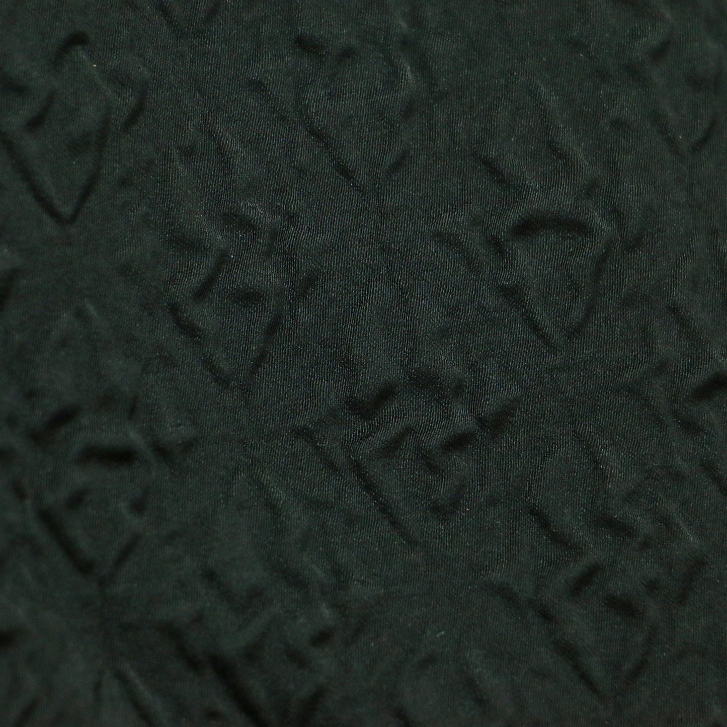 23秋冬 ジャガード ボリュームスカート / jacquard volume sk フレア ロング丈 Aライン タック ギャザー