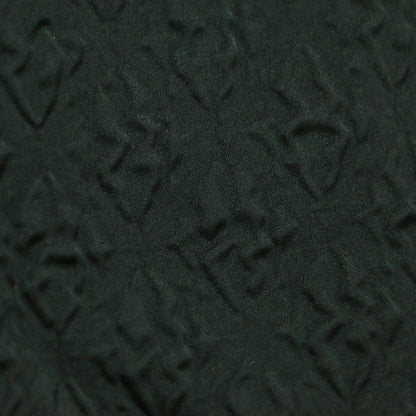 23秋冬 ジャガード ボリュームスカート / jacquard volume sk フレア ロング丈 Aライン タック ギャザー