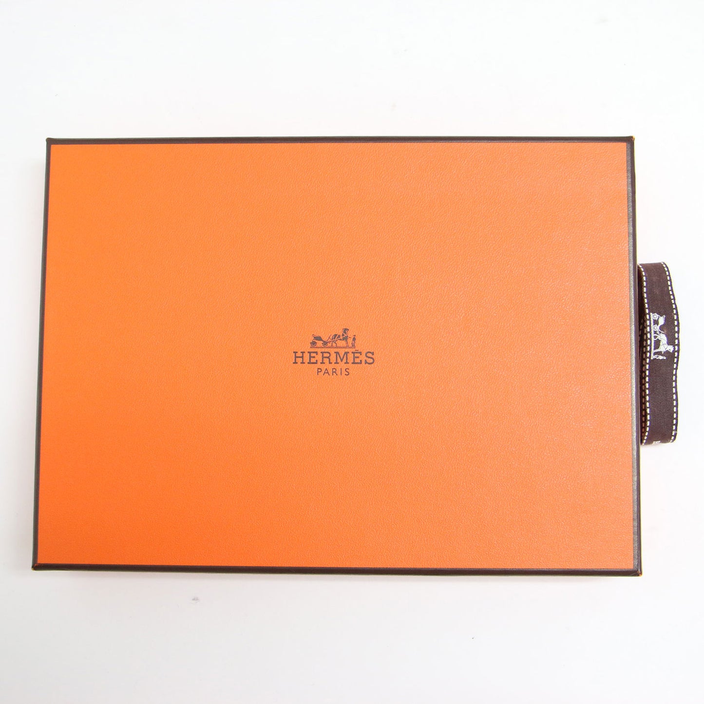 アピ レザーベルト / B刻印 ゴールド 金具 リバーシブル