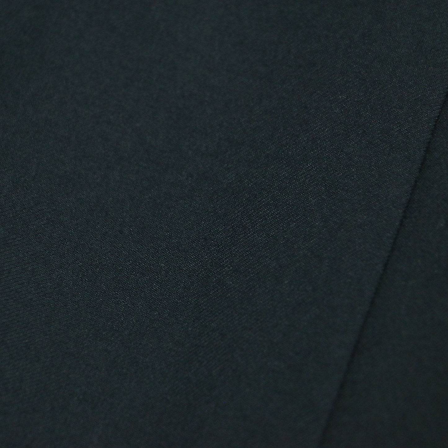 24秋冬 ダブルブレスト ジャケット / SLEEK FLANNEL BOXY DB JKT 長袖 ボックシー センターベント