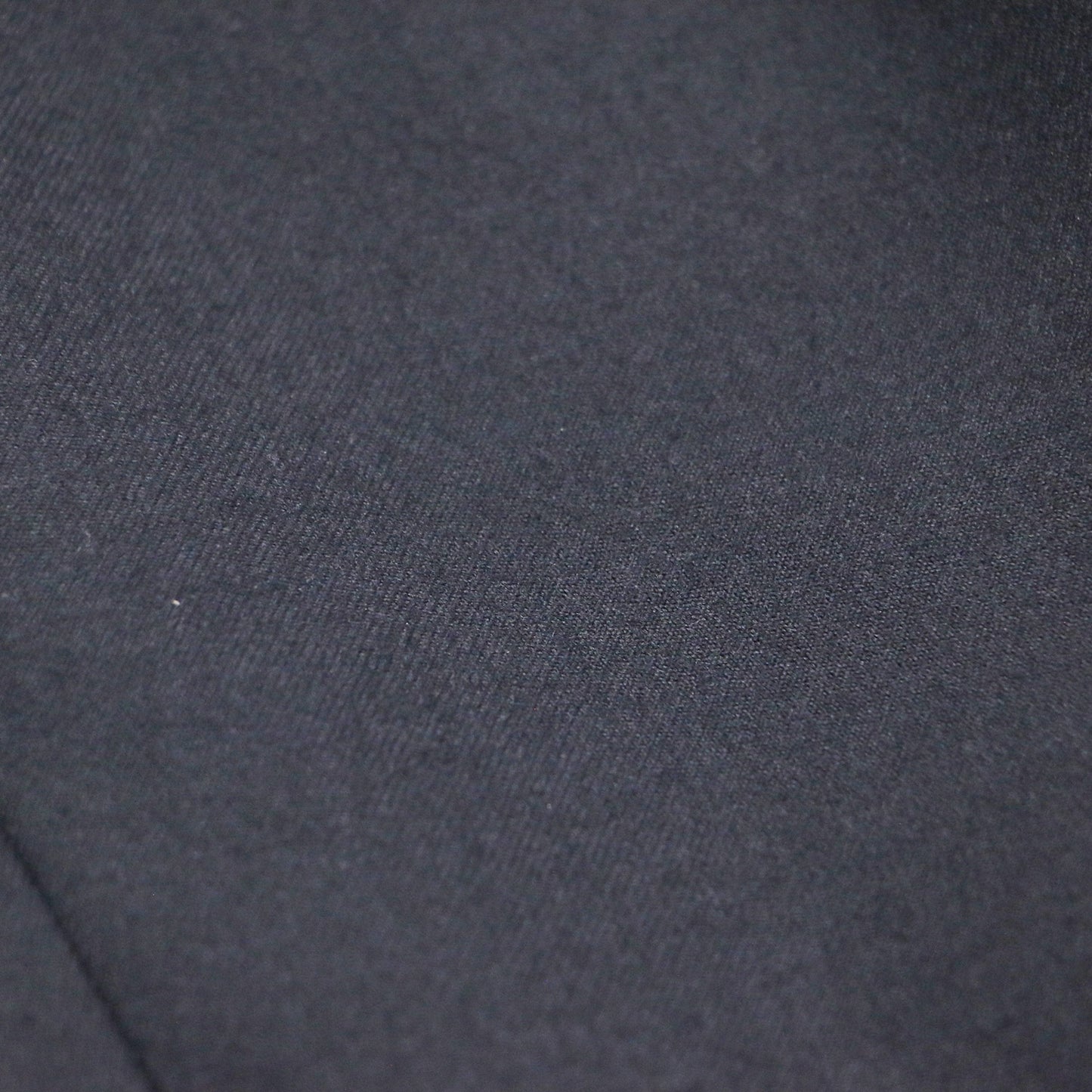 24秋冬 ダブルプリーツ パンツ / SLEEK FLANNEL / DBL PLEAT PANT N ワイド タック センタープレス ウール