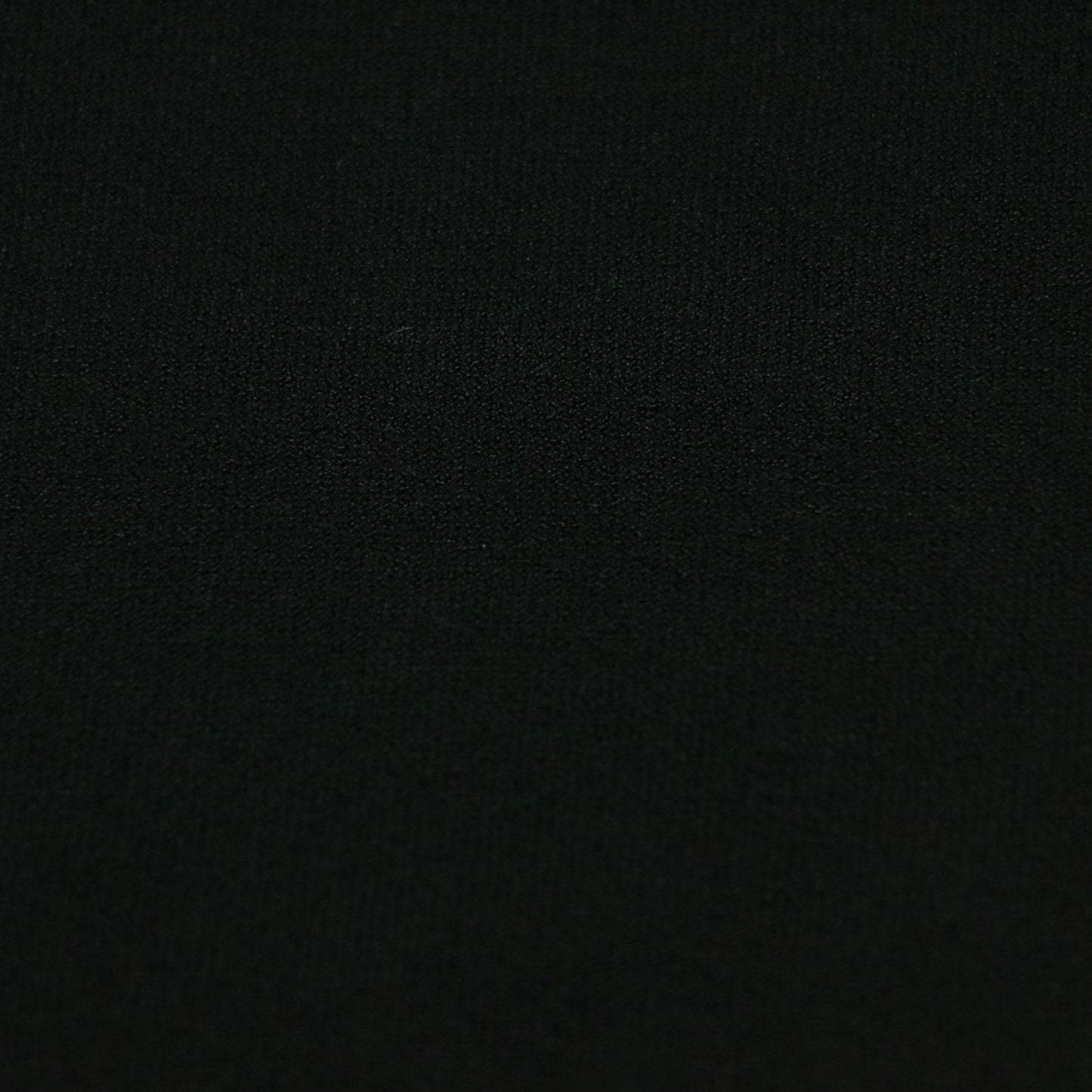 24秋冬 アドラー ラミエル ニットTシャツ / ADLER RAMIEL 半袖 クロップド丈 クルーネック ボクシー リブ