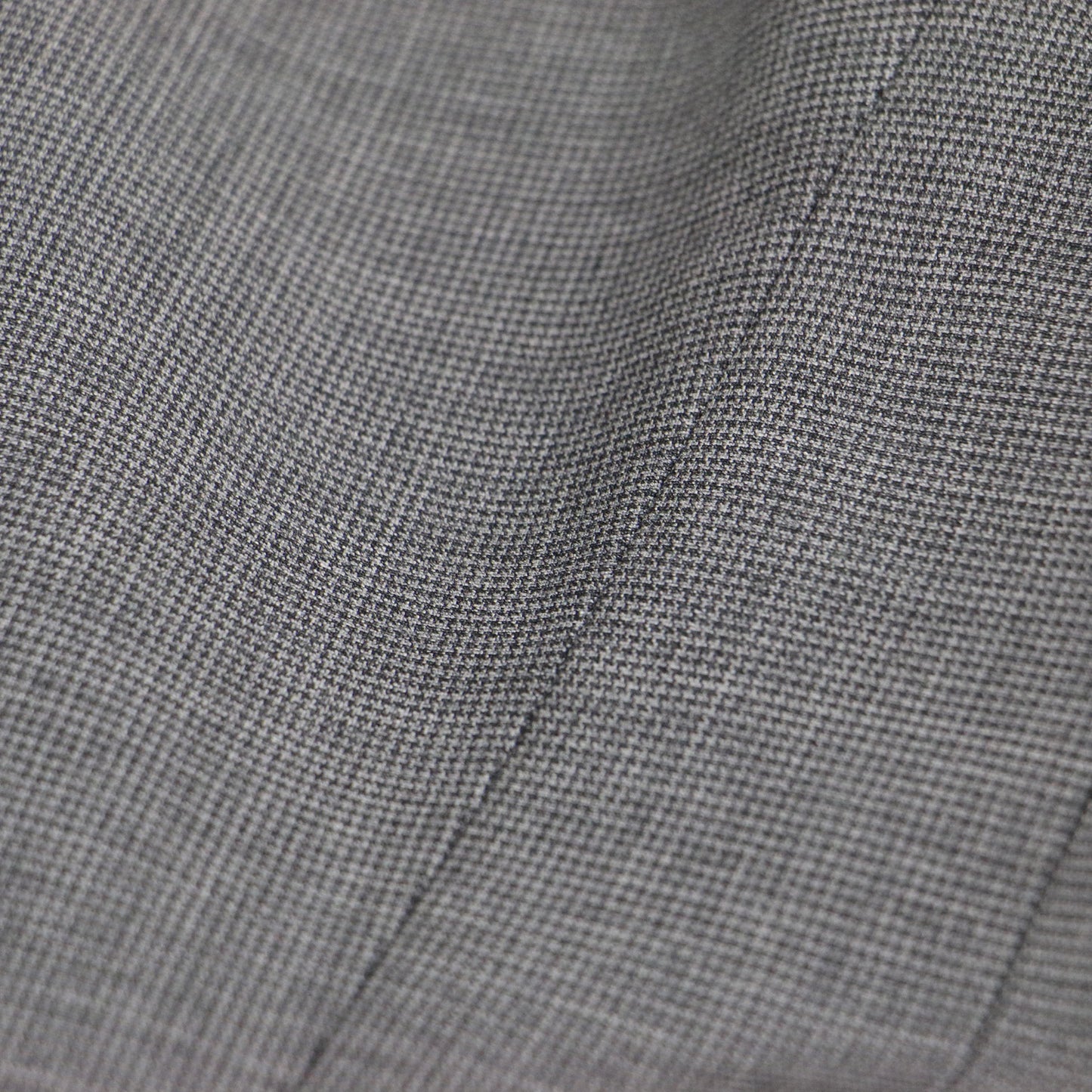 1B ジャケット スカート スーツセット / 長袖 テーラード コンパクト ストレッチ ミディ丈 スリット ウール