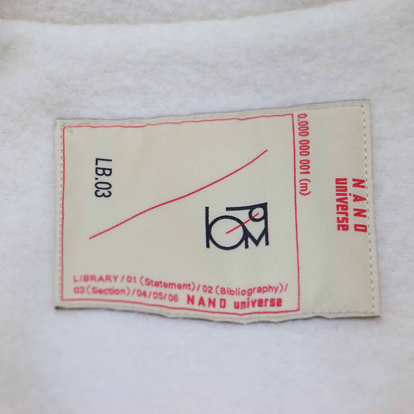 23秋冬 リングウール バックボリューム ミドルジャケット / コート 一枚仕立て ダブル ゴムギャザー ストレッチ ジャージー