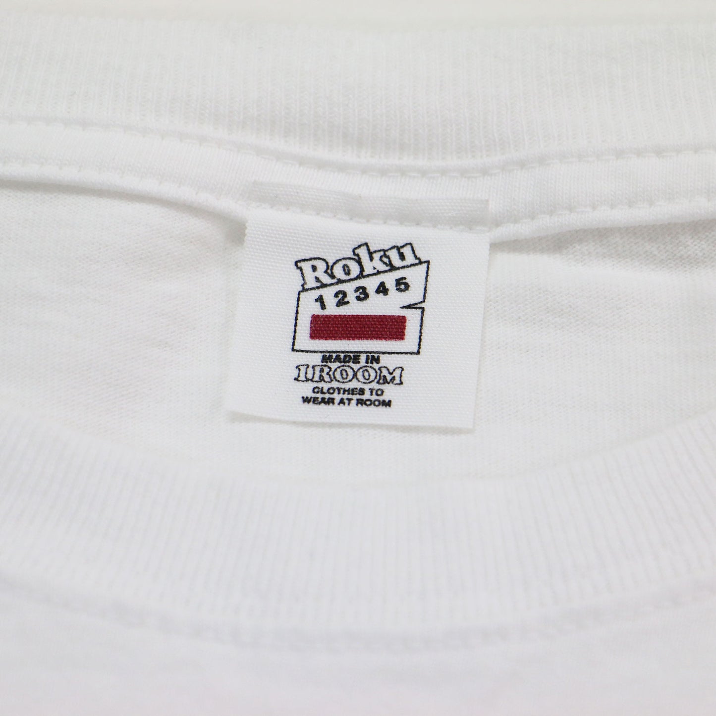 25春夏 アート コラージュ Tシャツ / カットソー 半袖 クルーネック コットン ユニセックス