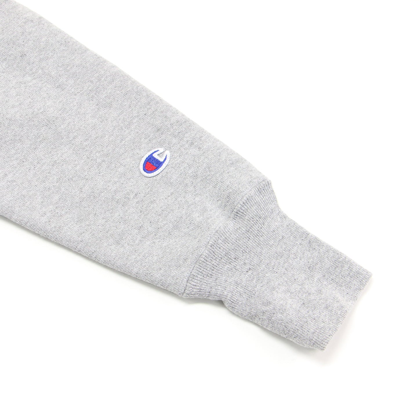 × UCLA 20秋冬 ロゴ プリント フーデッド スウェットパーカー / プルオーバー 長袖 赤単タグ コットン 裏起毛