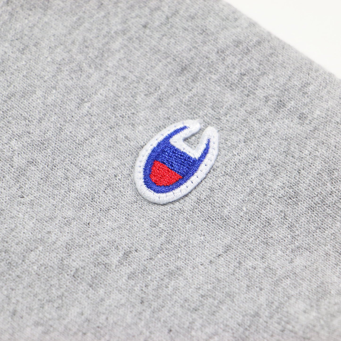 × UCLA 20秋冬 ロゴ プリント フーデッド スウェットパーカー / プルオーバー 長袖 赤単タグ コットン 裏起毛