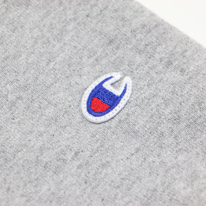 × UCLA 20秋冬 ロゴ プリント フーデッド スウェットパーカー / プルオーバー 長袖 赤単タグ コットン 裏起毛