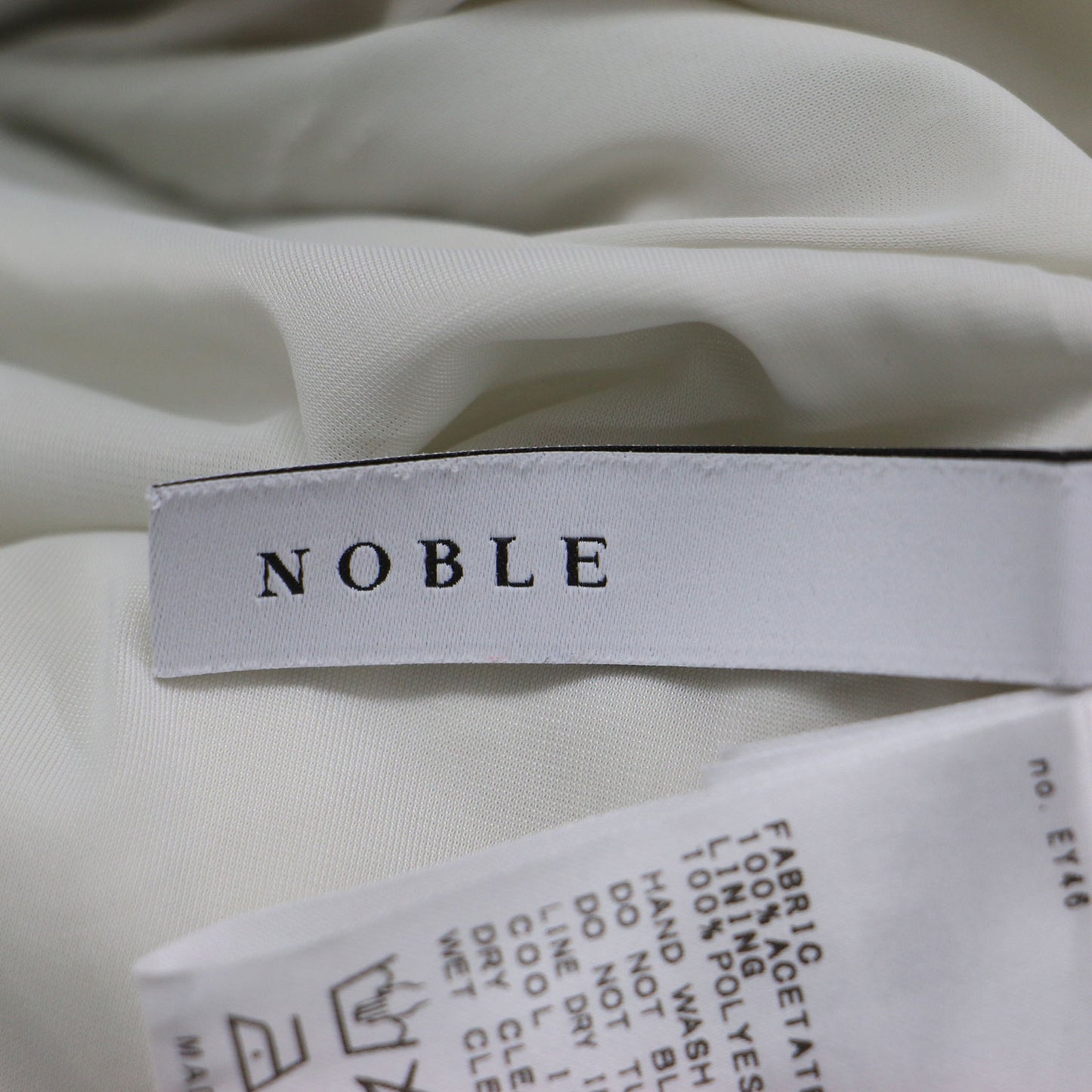 24秋冬 ナロー Aライン サテンスカート / タイトスカート ウエストゴム ロング丈 ストレート