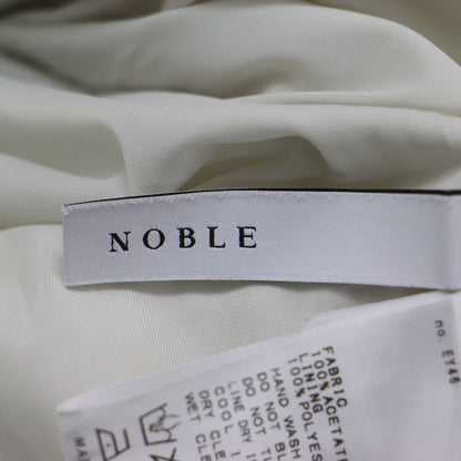 24秋冬 ナロー Aライン サテンスカート / タイトスカート ウエストゴム ロング丈 ストレート