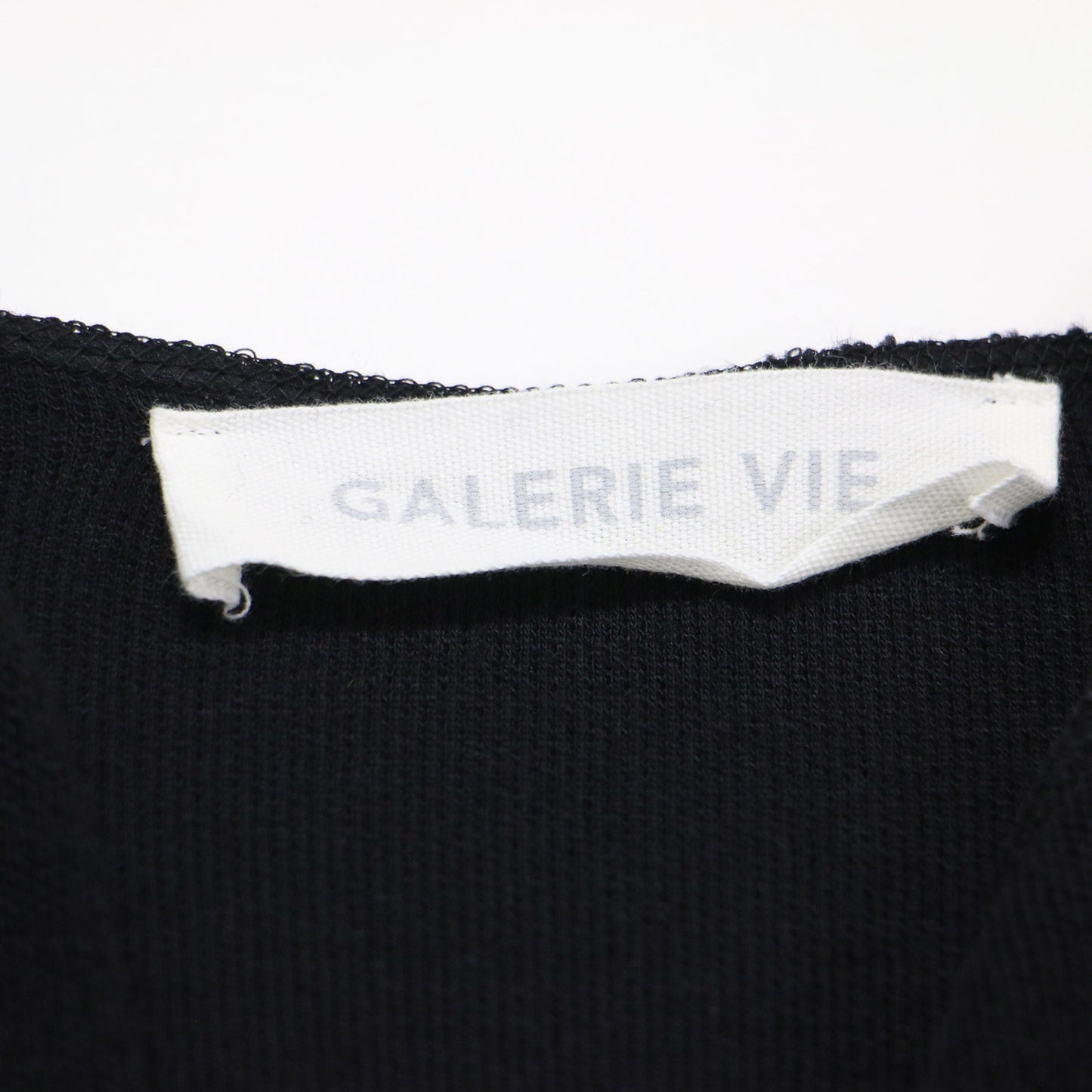 23秋冬 ウールカノコ ワイドジャケット / カーディガン 長袖 ドロップショルダー ワイド