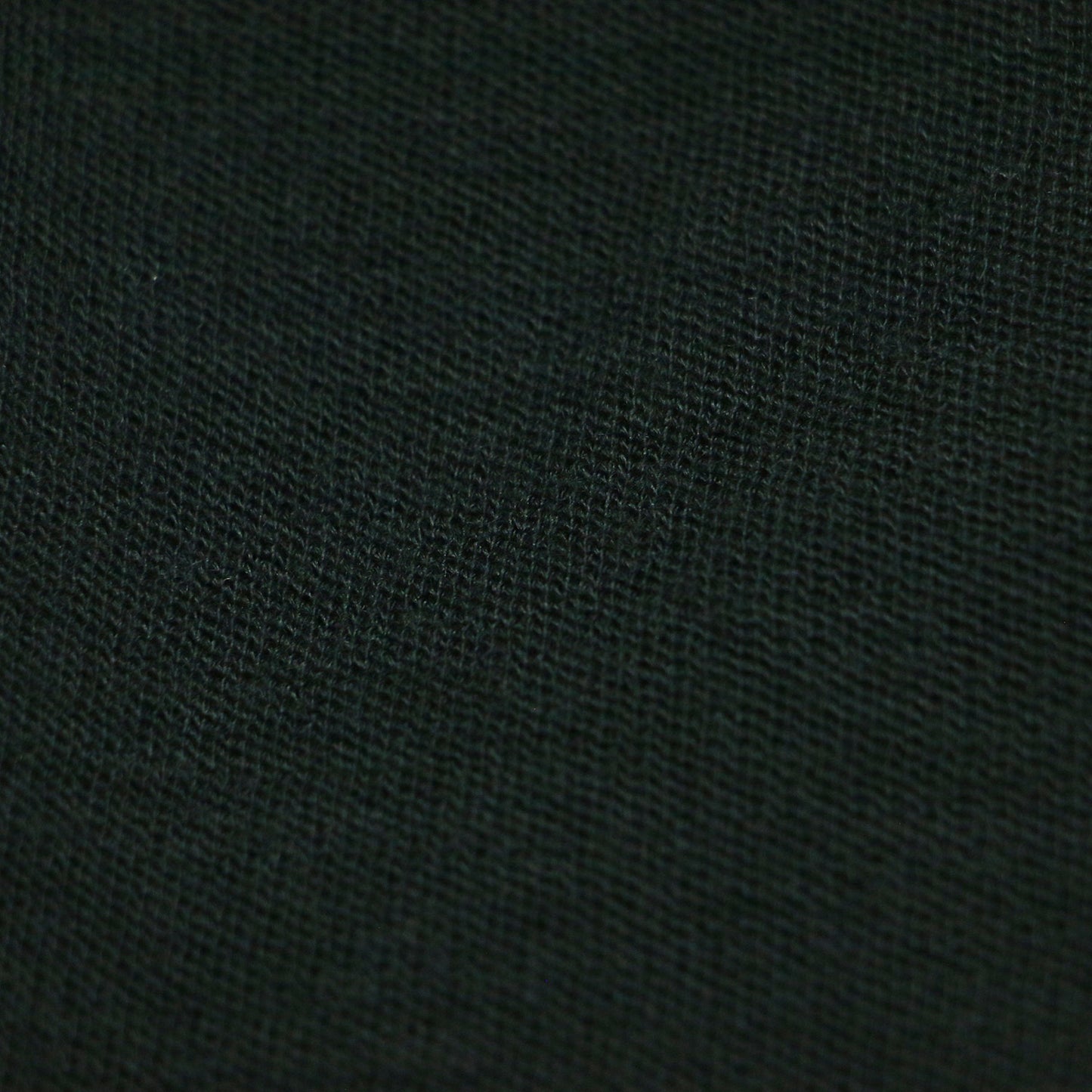 23秋冬 ウールカノコ ワイドジャケット / カーディガン 長袖 ドロップショルダー ワイド