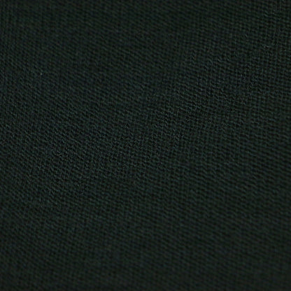 23秋冬 ウールカノコ ワイドジャケット / カーディガン 長袖 ドロップショルダー ワイド