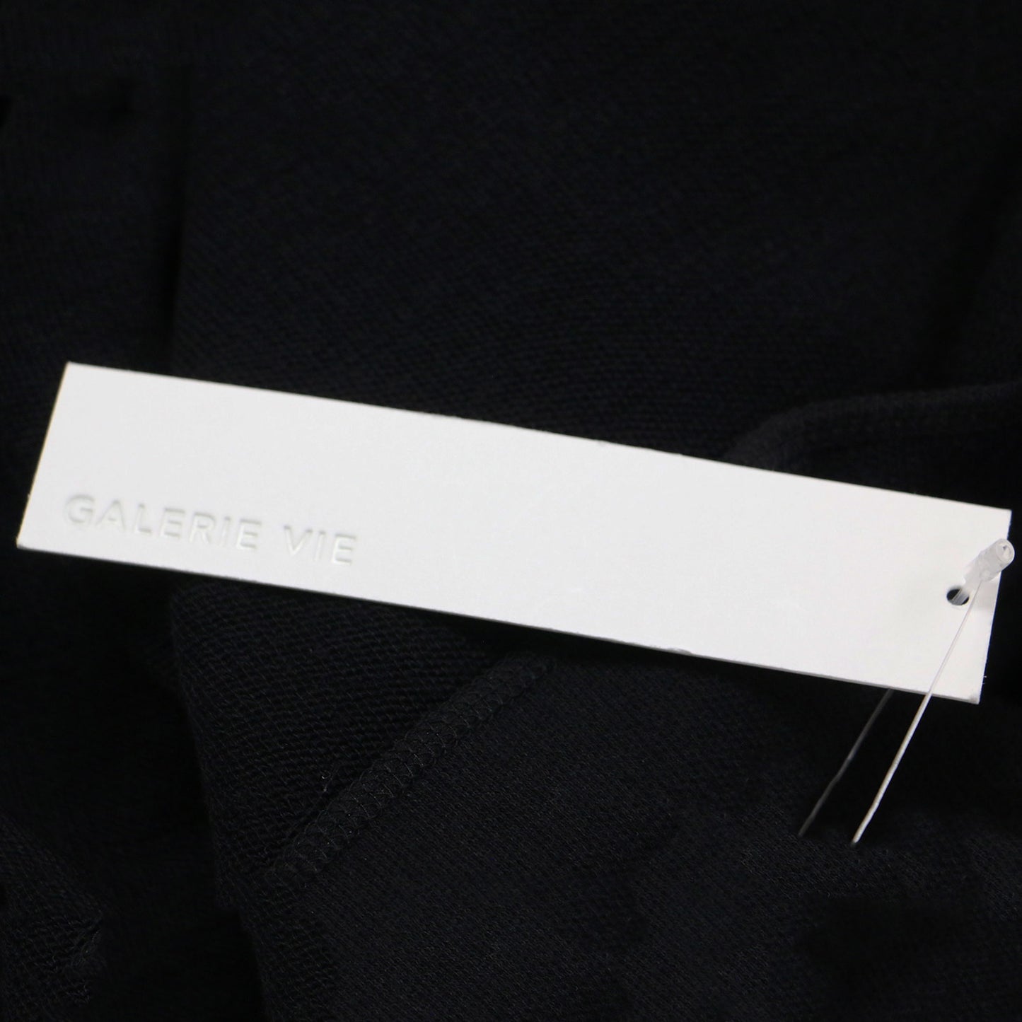 23秋冬 ウールカノコ ワイドジャケット / カーディガン 長袖 ドロップショルダー ワイド