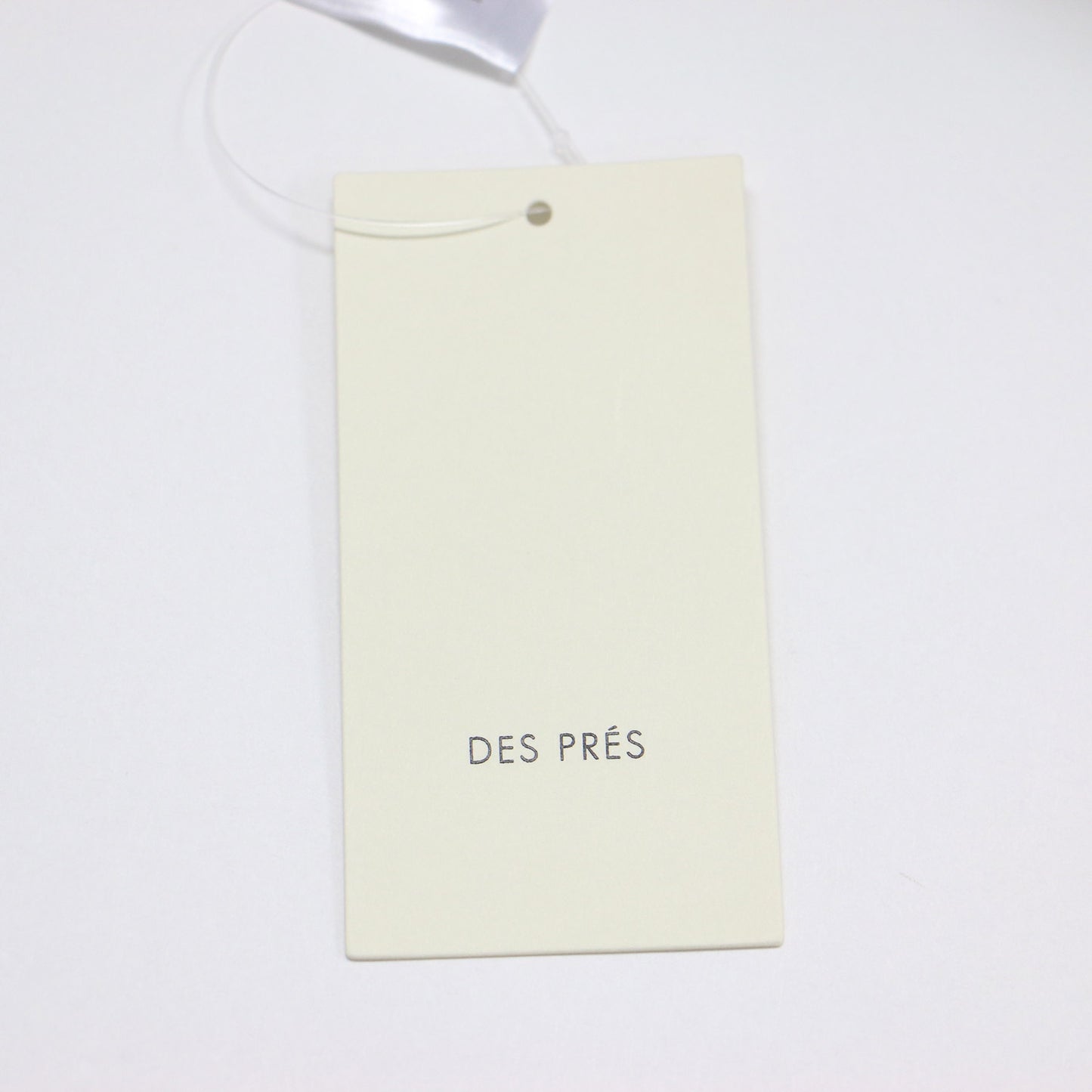 25秋冬 コットン シルク ポプリン チュニックシャツ / ブラウス 長袖 フレア Aライン タック ワイド