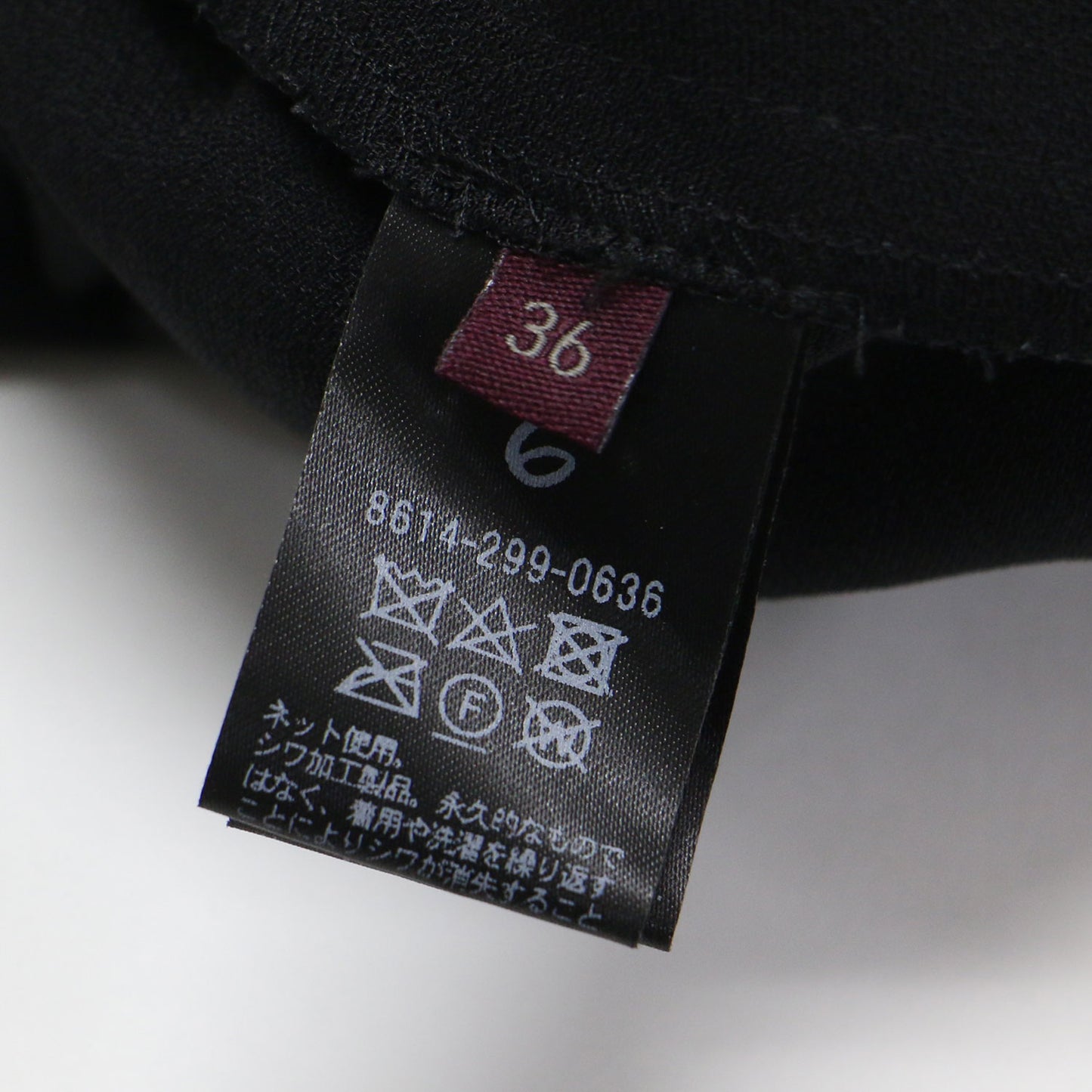 24春夏 ウエストゴム サテンパンツ / イージーパンツ ストレート タック ギャザー