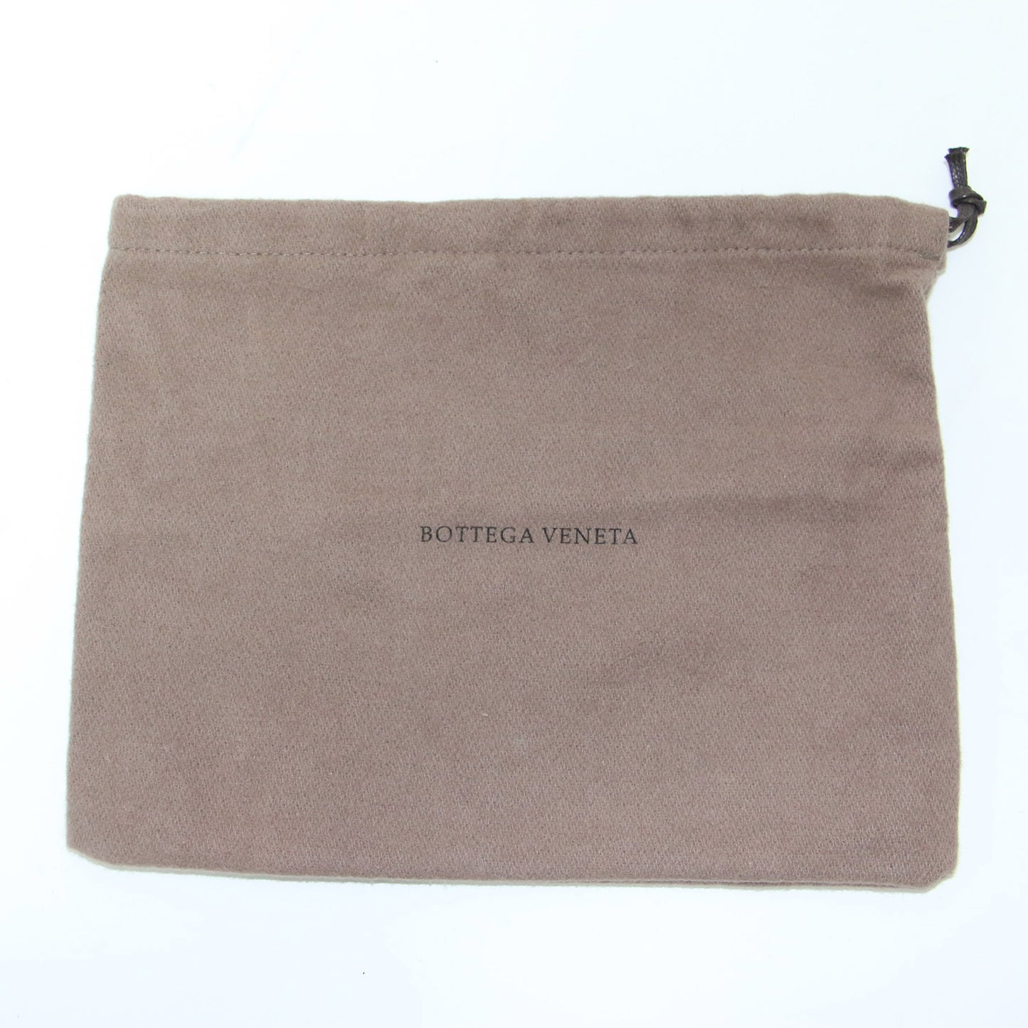 イントレチャート 二つ折り ロングウォレット / 長財布 フラップ スナップボタン レザー