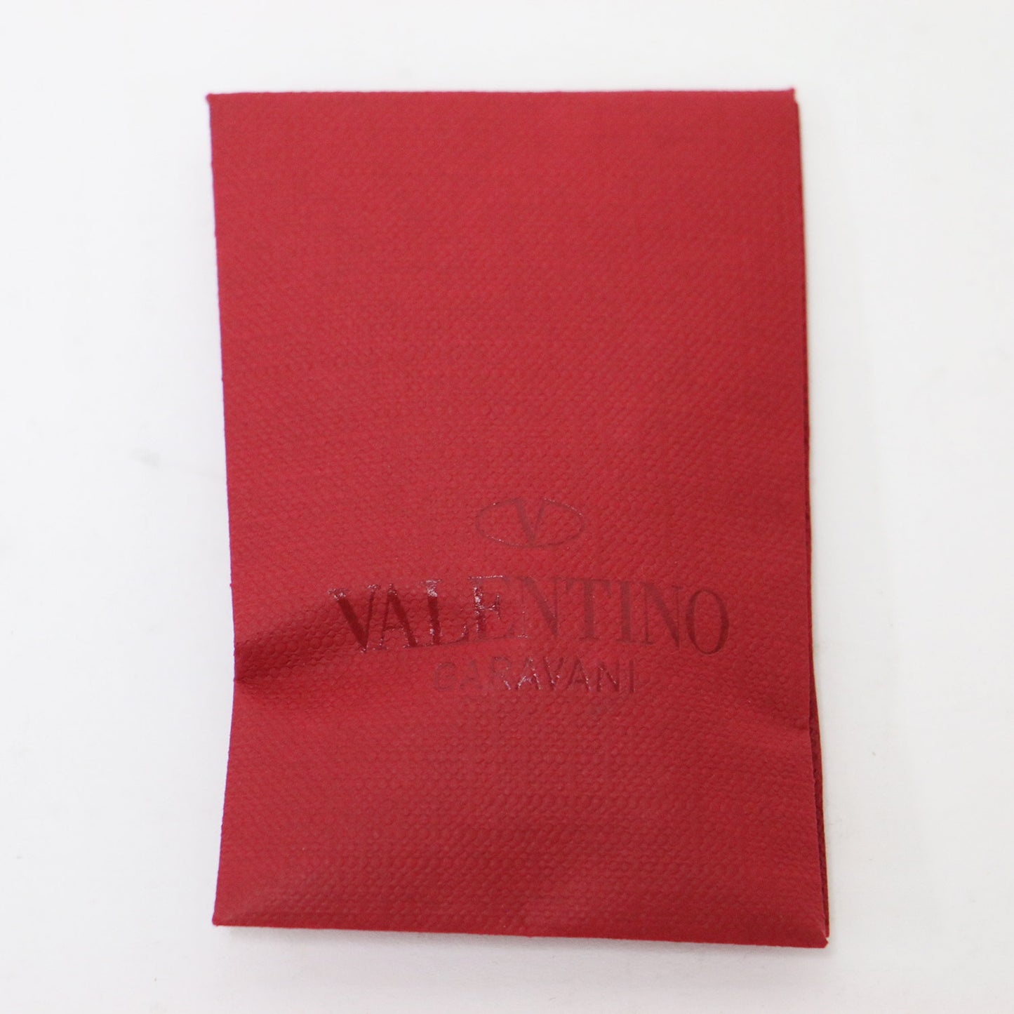 ロゴチェーン アンクルストラップ ミュール / パンプス ローヒール ポインテッドトゥ ベルト レザー