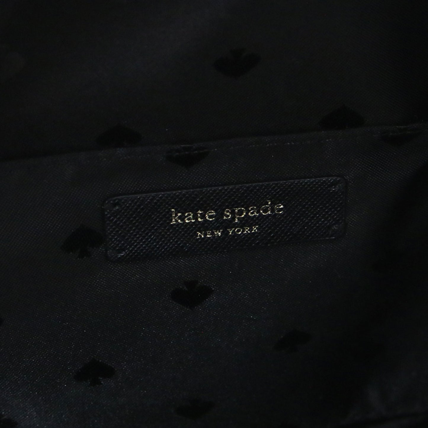 サフィアーノレザー キャメロンミニ バックパック / リュック ショルダー 3WAY メタルロゴ