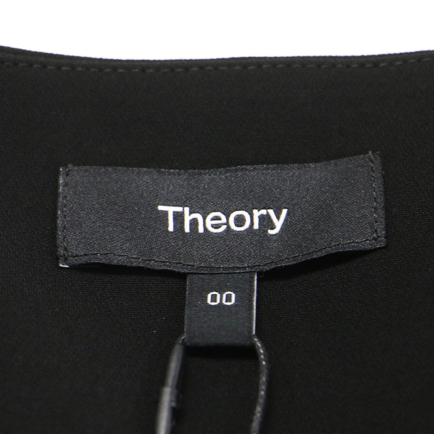 23秋冬 クレープ フレアスカート / Crepe Flared Skirt L 膝丈 Aライン